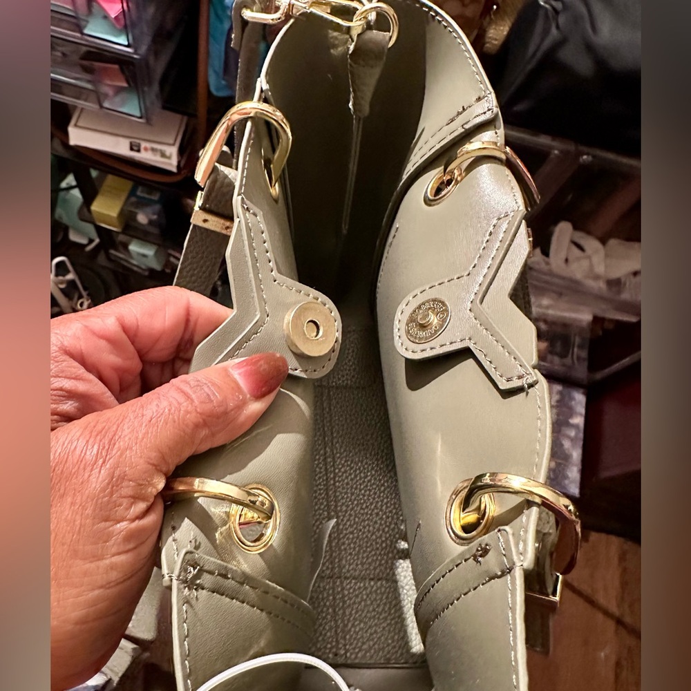 NWT STEVE MADDEN BUNDLE - Picture 7 of 17